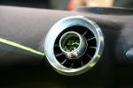 Chevrolet Beat Concept 2007 года